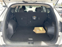 Thumbnail image of 2022 Hyundai TUCSON at Lia Hyundai
