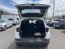 Thumbnail image of 2022 Hyundai TUCSON at Lia Hyundai