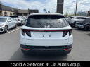 Thumbnail image of 2022 Hyundai TUCSON at Lia Hyundai