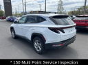 Thumbnail image of 2022 Hyundai TUCSON at Lia Hyundai