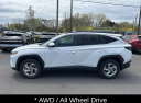 Thumbnail image of 2022 Hyundai TUCSON at Lia Hyundai