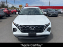 Thumbnail image of 2022 Hyundai TUCSON at Lia Hyundai