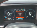 2023 Ford F-150 Raptor at New Fred Beans Boyertown Ford