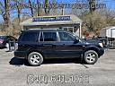 2008 Honda Pilot SE at Highlander Motors