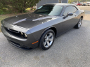 Thumbnail image of 2016 Dodge Challenger at Car Guys