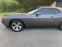 Thumbnail image of 2016 Dodge Challenger at Car Guys