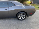 Thumbnail image of 2016 Dodge Challenger at Car Guys