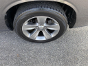 Thumbnail image of 2016 Dodge Challenger at Car Guys