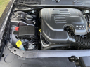 Thumbnail image of 2016 Dodge Challenger at Car Guys