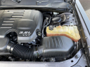 Thumbnail image of 2016 Dodge Challenger at Car Guys
