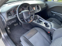 Thumbnail image of 2016 Dodge Challenger at Car Guys