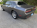 Thumbnail image of 2016 Dodge Challenger at Car Guys