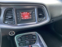 Thumbnail image of 2016 Dodge Challenger at Car Guys