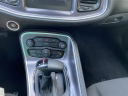 Thumbnail image of 2016 Dodge Challenger at Car Guys