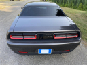 Thumbnail image of 2016 Dodge Challenger at Car Guys