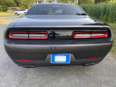 Thumbnail image of 2016 Dodge Challenger at Car Guys