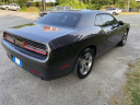 Thumbnail image of 2016 Dodge Challenger at Car Guys