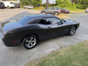 Thumbnail image of 2016 Dodge Challenger at Car Guys