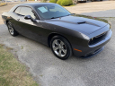 Thumbnail image of 2016 Dodge Challenger at Car Guys