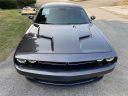 Thumbnail image of 2016 Dodge Challenger at Car Guys