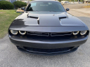 Thumbnail image of 2016 Dodge Challenger at Car Guys