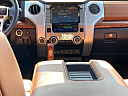 Thumbnail image of 2021 Toyota Tundra at Danville Toyota