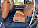 Thumbnail image of 2021 Toyota Tundra at Danville Toyota