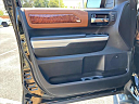 Thumbnail image of 2021 Toyota Tundra at Danville Toyota