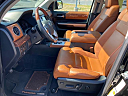 Thumbnail image of 2021 Toyota Tundra at Danville Toyota