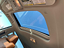 Thumbnail image of 2021 Toyota Tundra at Danville Toyota
