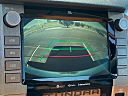 Thumbnail image of 2021 Toyota Tundra at Danville Toyota