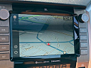 Thumbnail image of 2021 Toyota Tundra at Danville Toyota