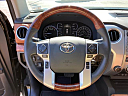 Thumbnail image of 2021 Toyota Tundra at Danville Toyota