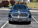 Thumbnail image of 2021 Toyota Tundra at Danville Toyota