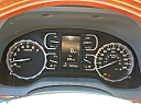 Thumbnail image of 2021 Toyota Tundra at Danville Toyota