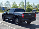 Thumbnail image of 2021 Toyota Tundra at Danville Toyota