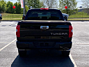 Thumbnail image of 2021 Toyota Tundra at Danville Toyota