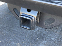 Thumbnail image of 2021 Toyota Tundra at Danville Toyota