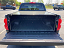 Thumbnail image of 2021 Toyota Tundra at Danville Toyota