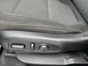 Thumbnail image of 2018 Chevrolet Traverse at All Access Automotive