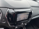 2018 Chevrolet Traverse LT Cloth at All Access Automotive