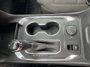 Thumbnail image of 2018 Chevrolet Traverse at All Access Automotive