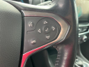 Thumbnail image of 2018 Chevrolet Traverse at All Access Automotive