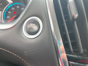 Thumbnail image of 2018 Chevrolet Traverse at All Access Automotive
