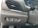 Thumbnail image of 2018 Chevrolet Traverse at All Access Automotive