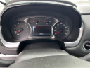 Thumbnail image of 2018 Chevrolet Traverse at All Access Automotive