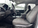 Thumbnail image of 2018 Chevrolet Traverse at All Access Automotive