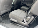 Thumbnail image of 2018 Chevrolet Traverse at All Access Automotive