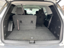 Thumbnail image of 2018 Chevrolet Traverse at All Access Automotive