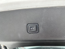 Thumbnail image of 2018 Chevrolet Traverse at All Access Automotive